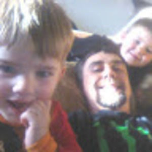 Meet your Posher, Brant